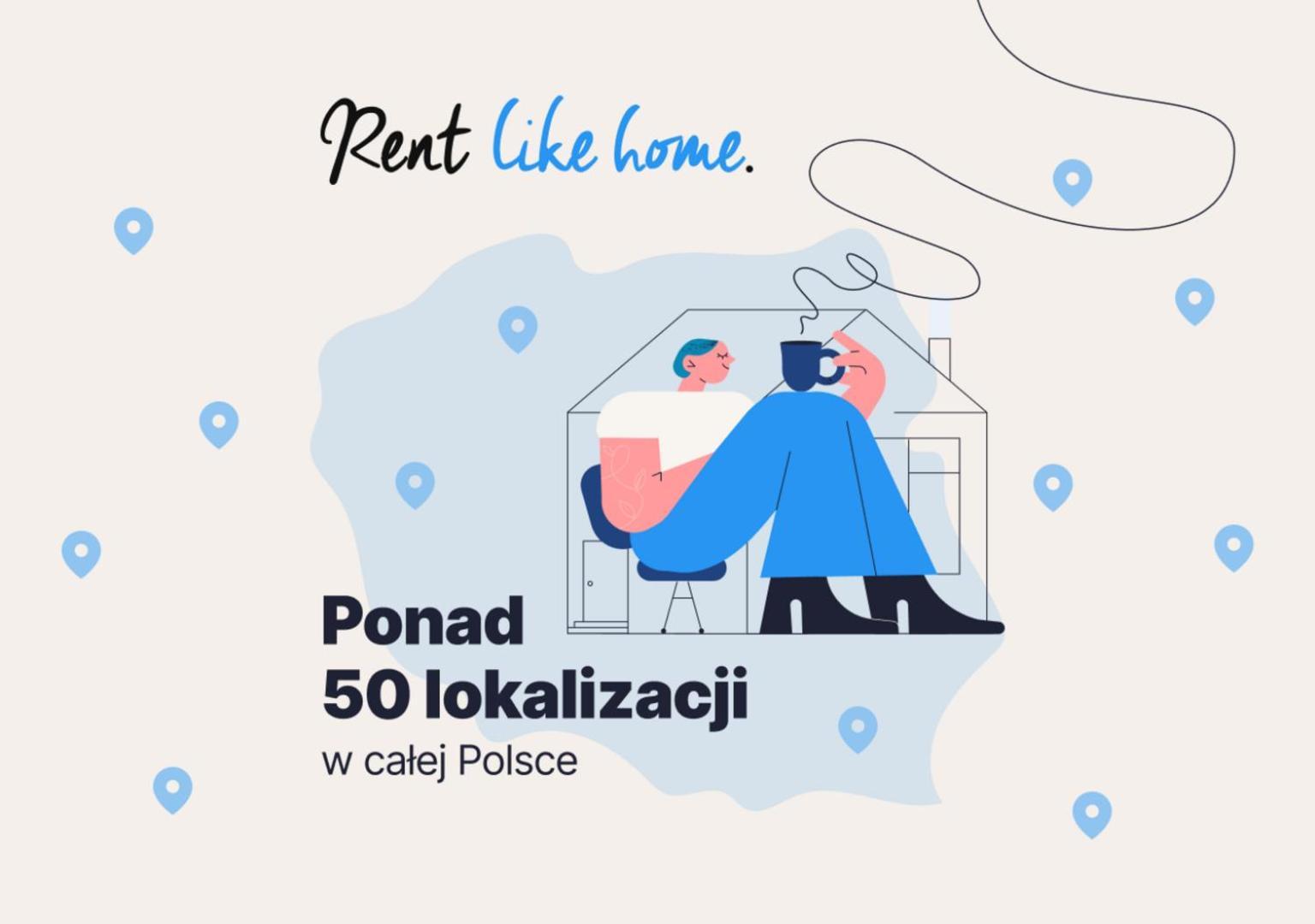 Rent Like Home - Burakowska 16 วอร์ซอ ภายนอก รูปภาพ